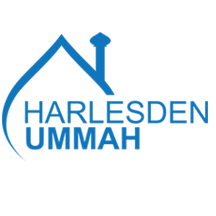 Harlesden Ummah Community Centre - Muslim Maps